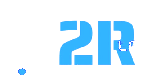 V2R Log